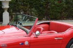 austin-healey-3000-mkii-colorado-red-1962-13