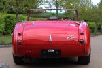 austin-healey-3000-mkii-colorado-red-1962-7