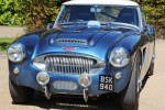 austin-healey-3000-mkii-rally-car-10